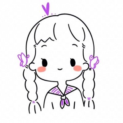 明日方舟终末地